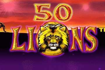 50 Lions