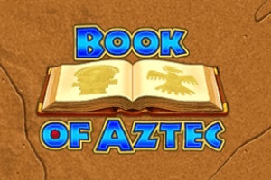 Book of Aztec