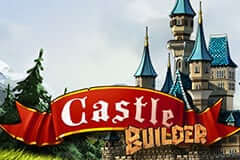 Castle builder