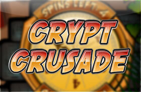 crypt crusade