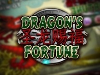 Dragons Fortune