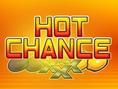 Hot Chance