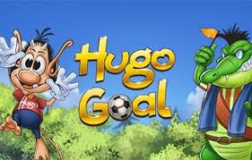 Hugo Goal