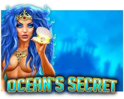 Fuga Ocean`s Secret Flash